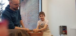 20231026_093342_1024x498